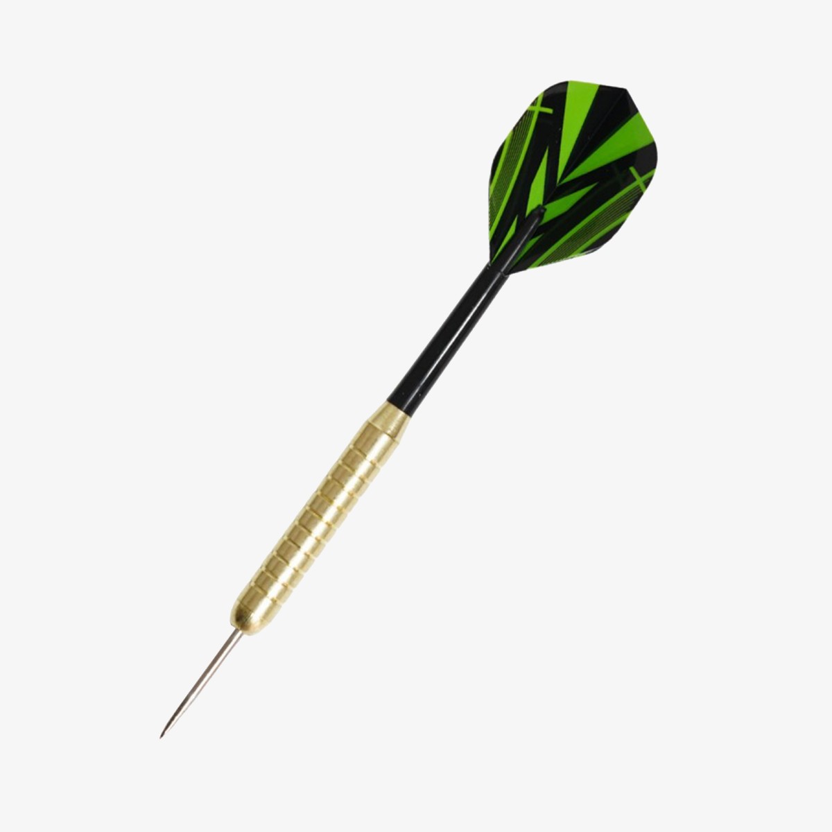 Helix Dart Oku - 18 GR