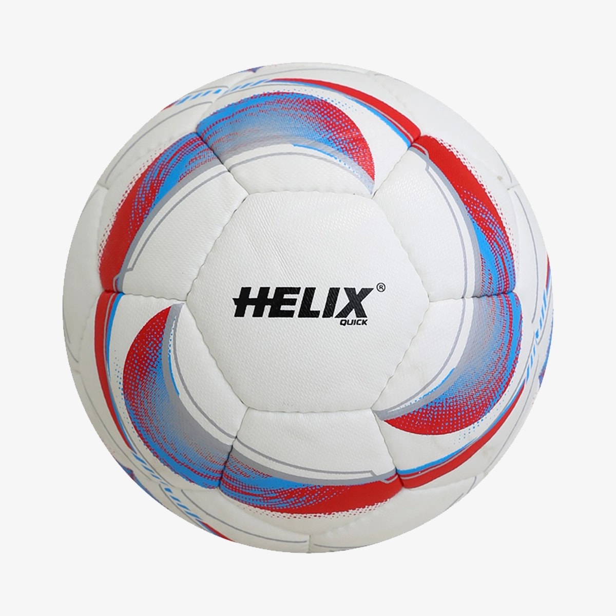 Helix Quick Futbol Topu No: 5