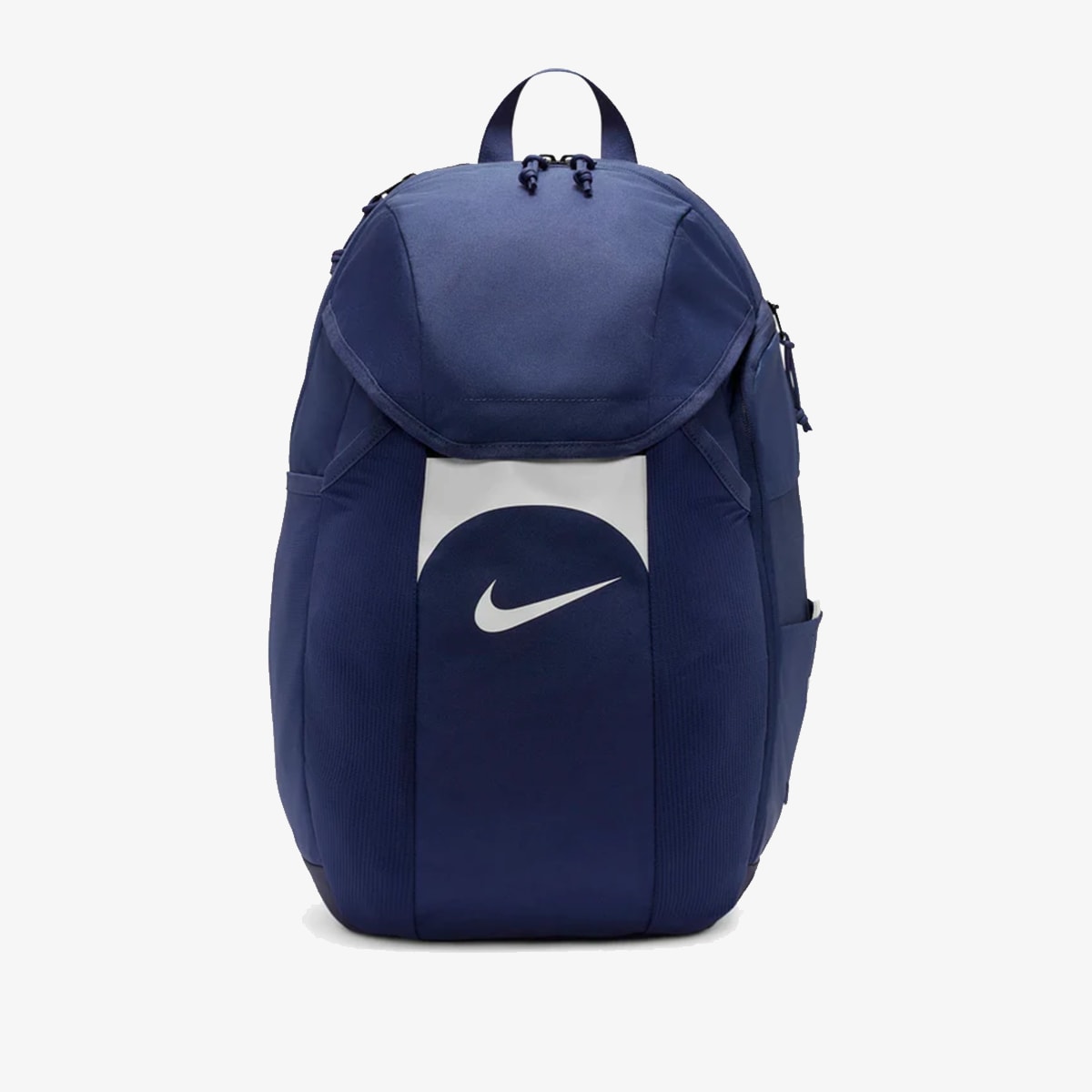 Nike DV0761-410 Academy Team Sırt Çantası Lacivert