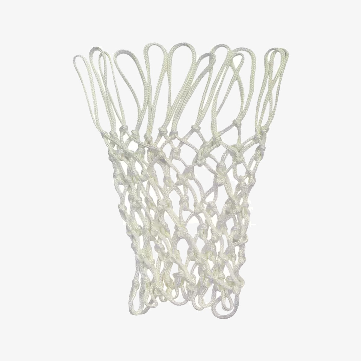 Espiva Basketbol Filesi 6.0 mm (Urgan Profesyonel Maç)