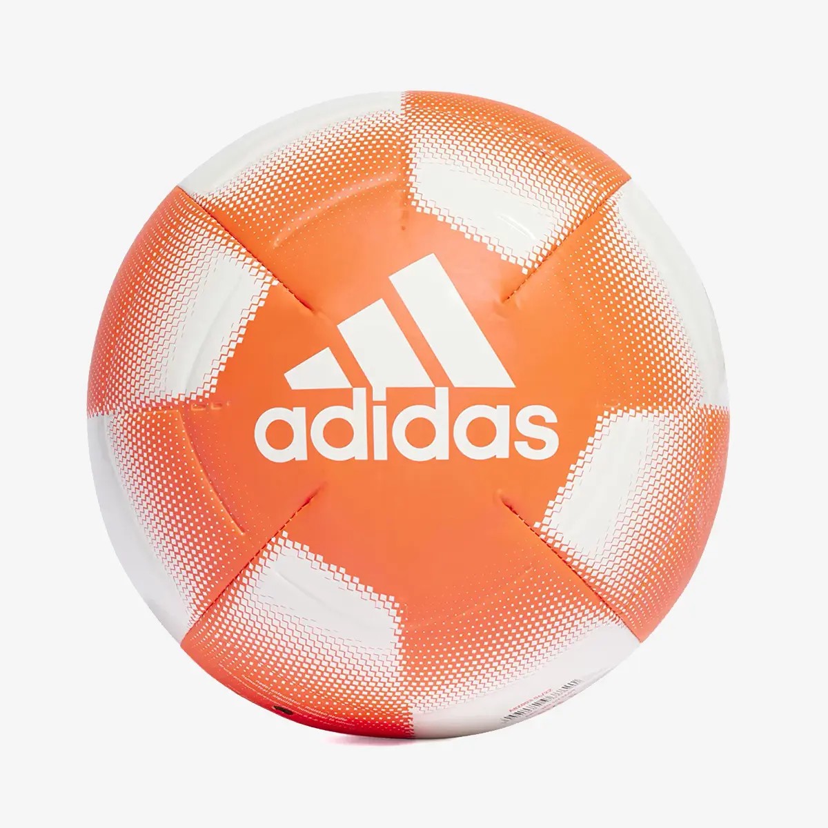 Adidas HT2459 Epp Club Futbol Topu 5 No