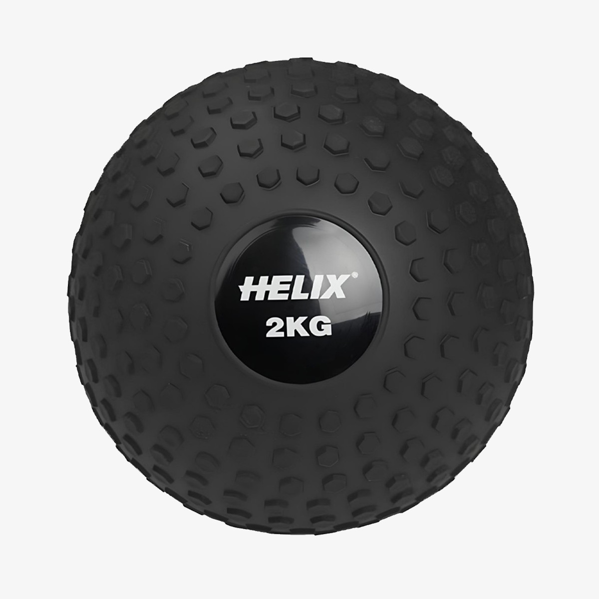 Helix Zıplamayan Sağlık Topu 2 KG