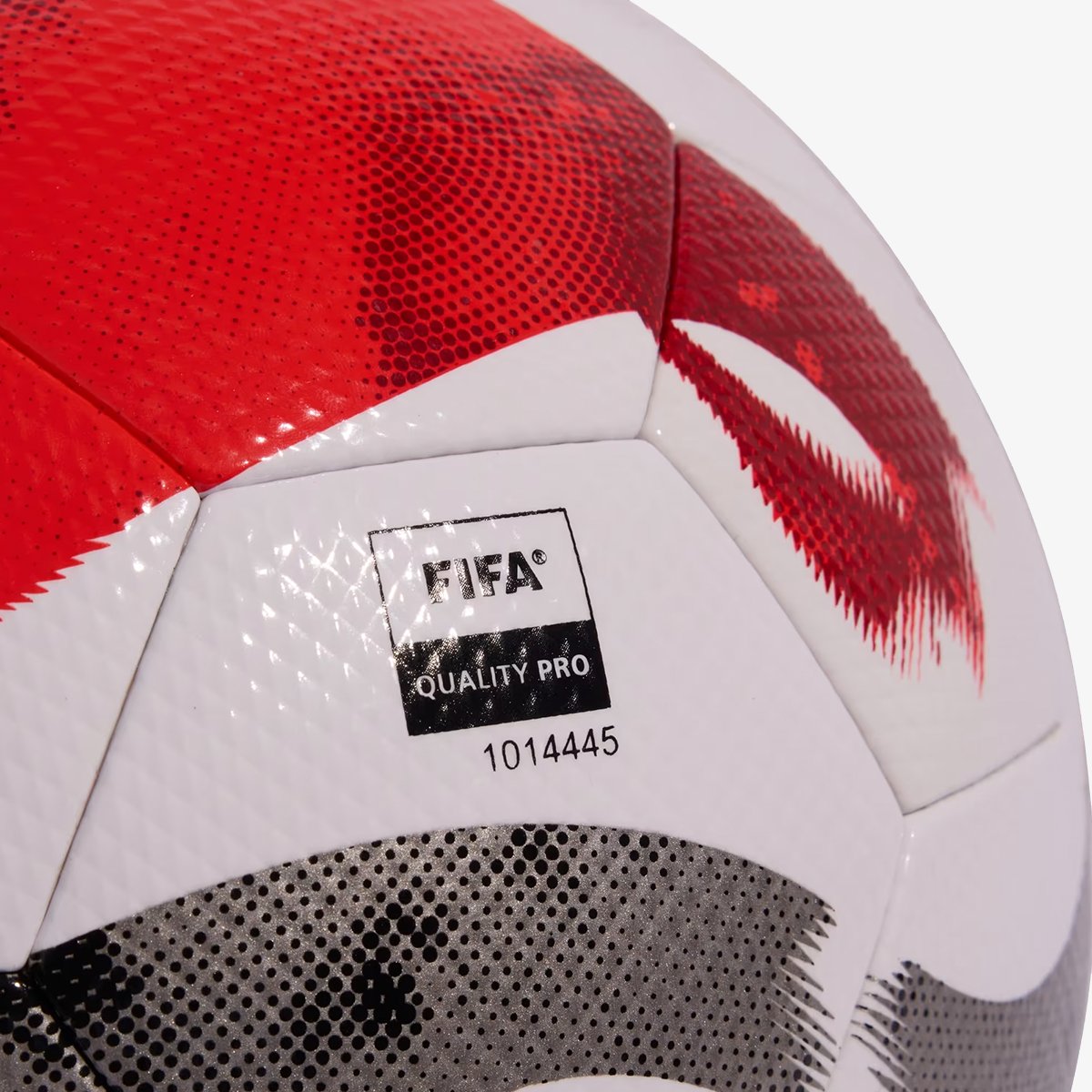 Adidas JZ9986 Tiro Competition Futbol Topu