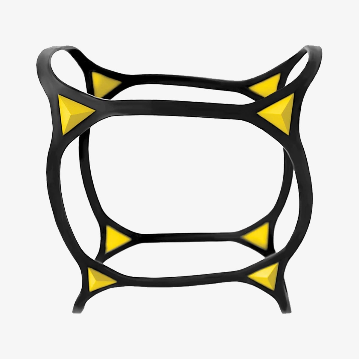 Sklz Basketbol Square Up