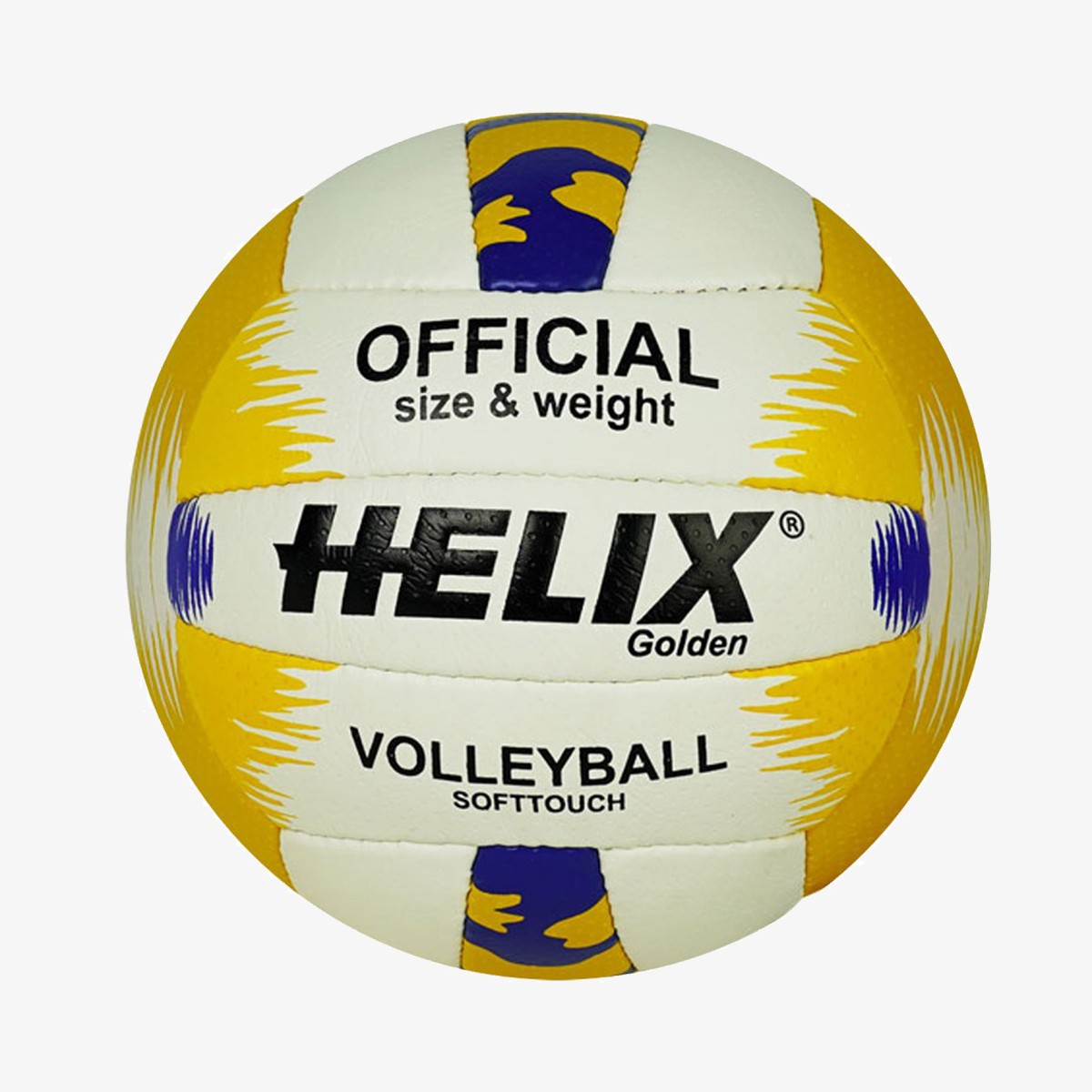 Helix Golden Voleybol Topu