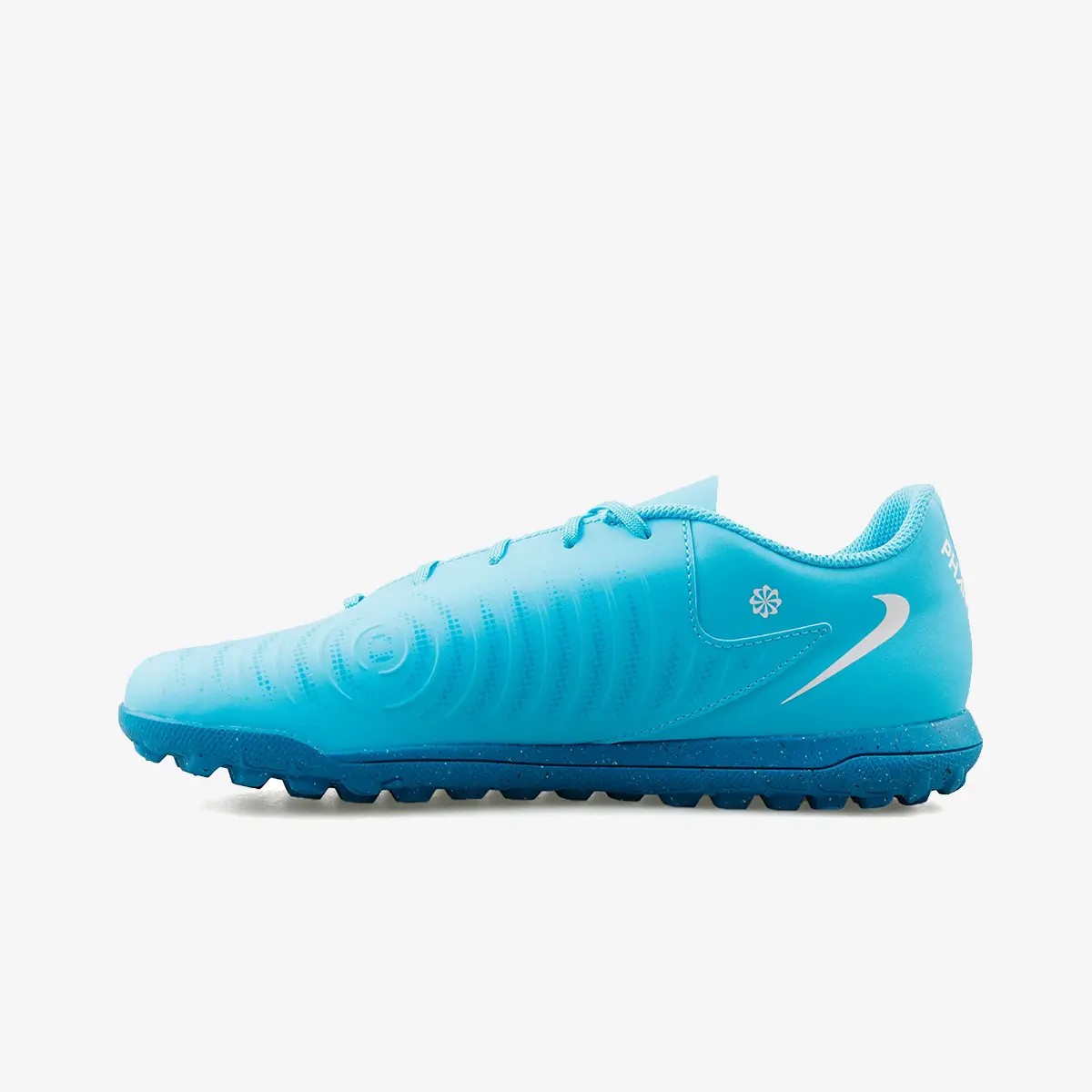 Nike Phantom Gx 2 Club Tf - FJ2587-400