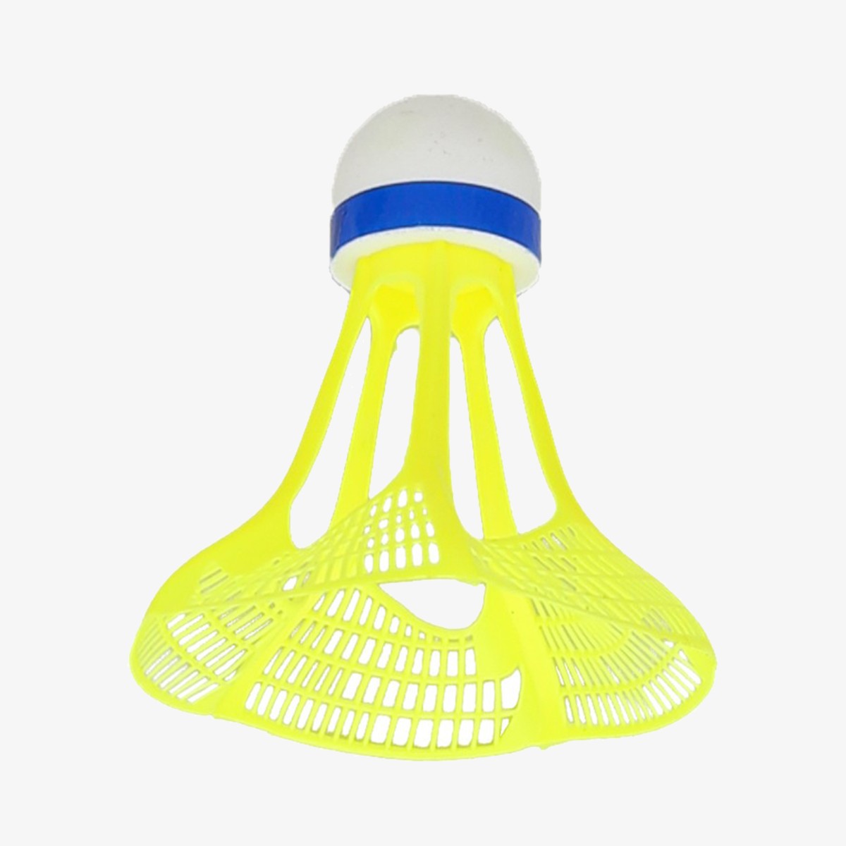 Helix Air Badminton Topu - Sarı