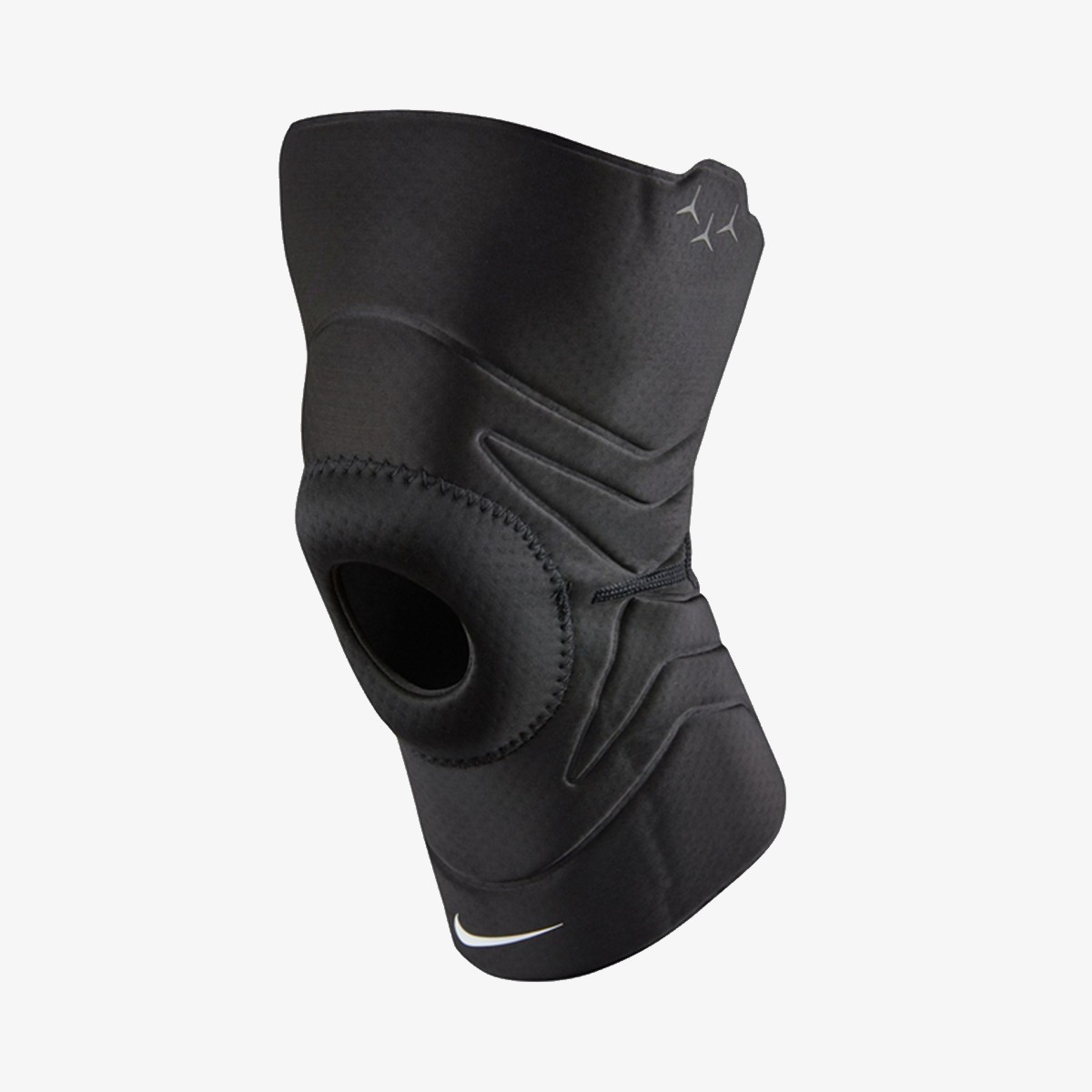 Nike Pro Open Patella 3.0 Antrenman Dizlik