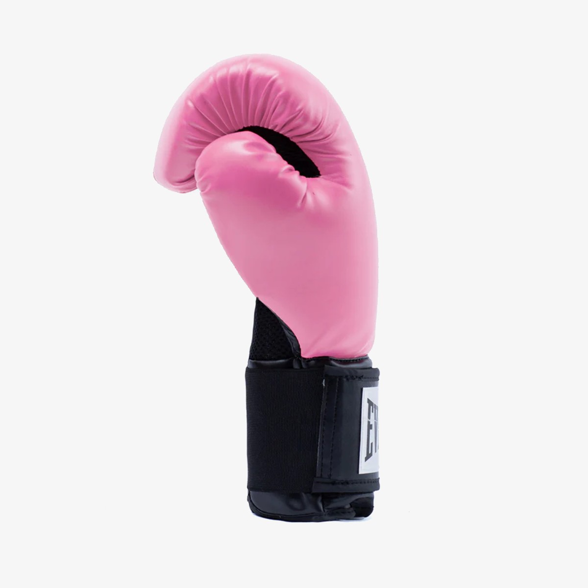 Everlast Prostyle 2 Boks Eldiveni