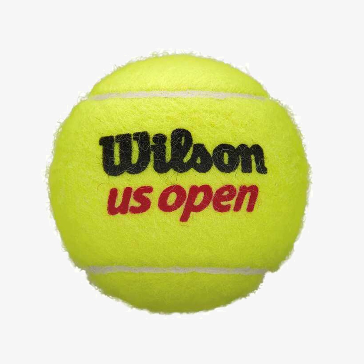 Wilson Tenis Topu US Open XD 3lü 24 Kutu Box (WRT106200)
