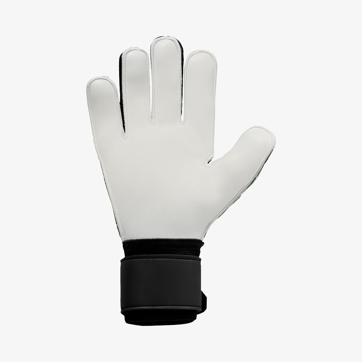 Uhlsport 101132401 Soft Advanced Kaleci Eldiveni