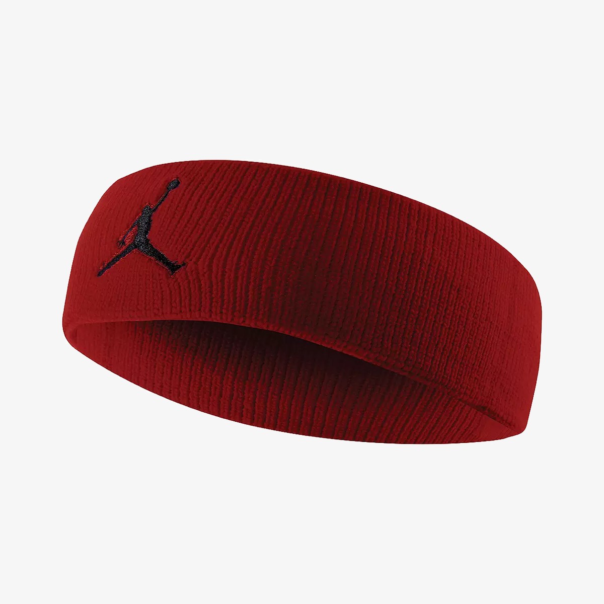 Jordan NBA Jumpman Basketbol Saç Bandı