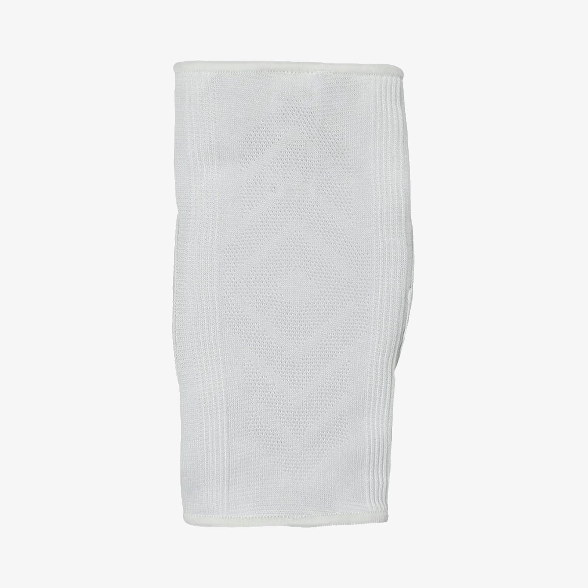 Asics Basic Kneepad Voleybol Dizliği