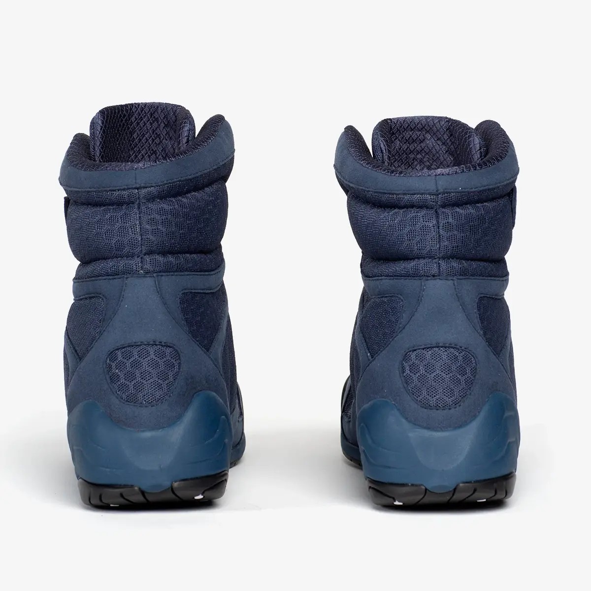 Everlast Elite 2 Boks Ayakkabısı