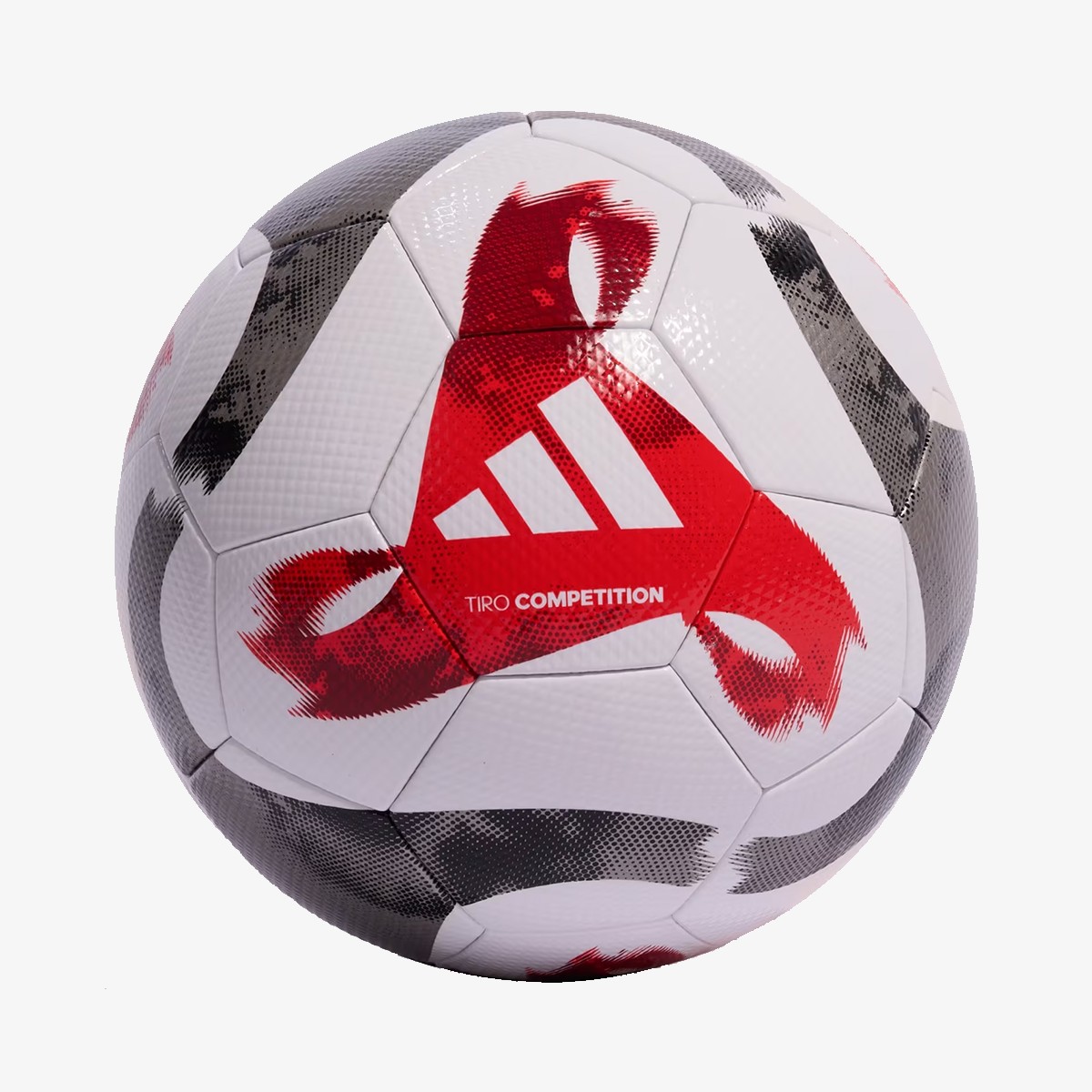 Adidas JZ9986 Tiro Competition Futbol Topu