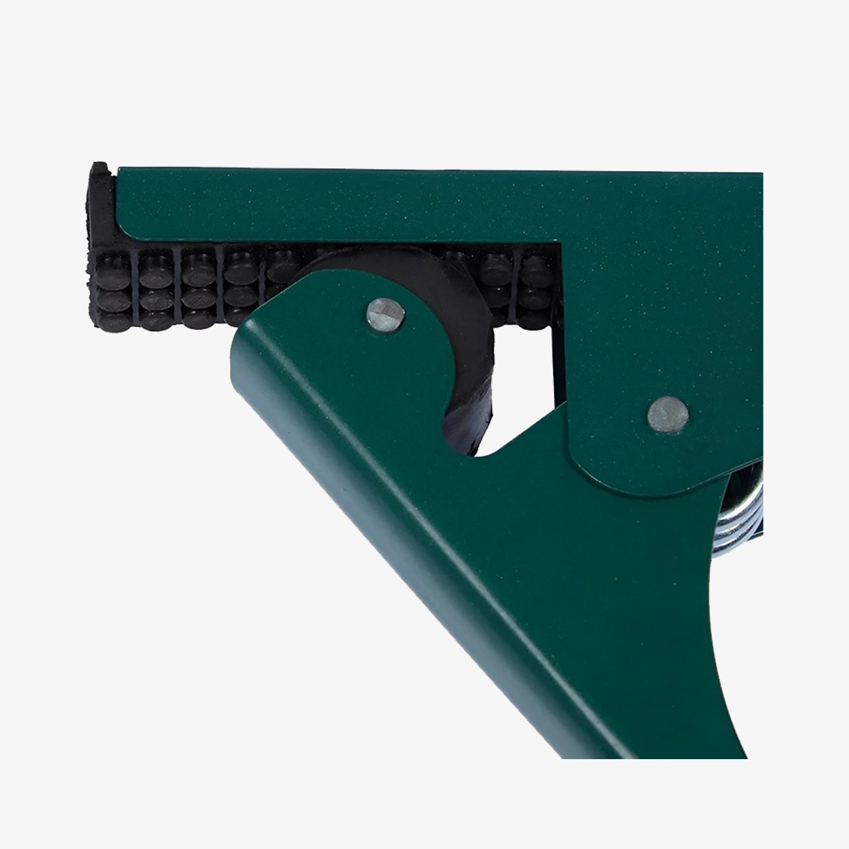 Helix V200 Masa Tenisi Ağdemir Set