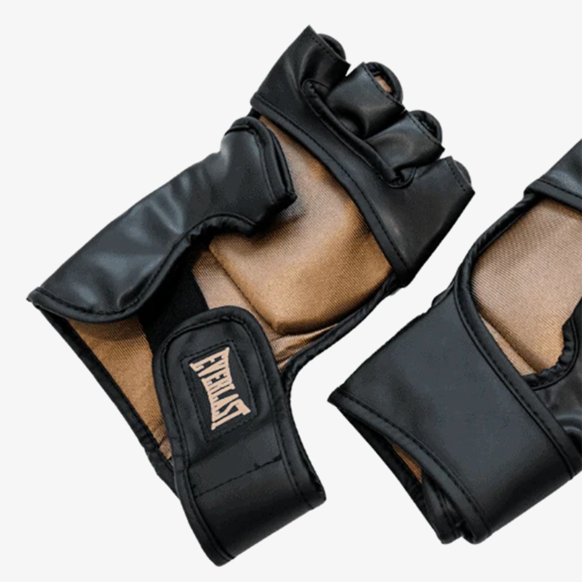 Everlast Titan MMA Eldiveni