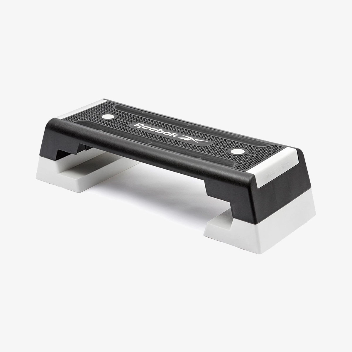 Reebok The Original Step Tahtası - RAP - Beyaz