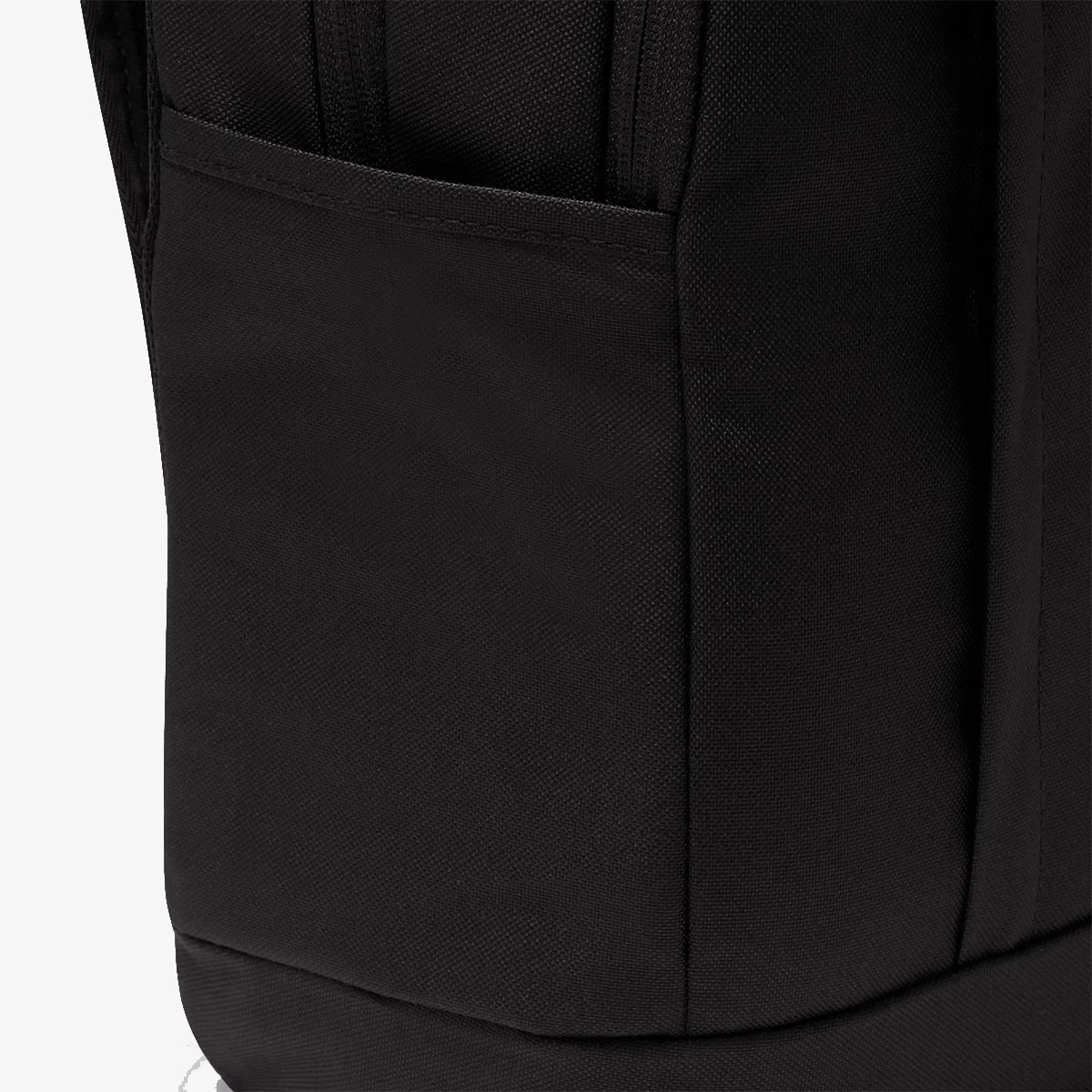 Nike Elemental Sırt Çantası LBR