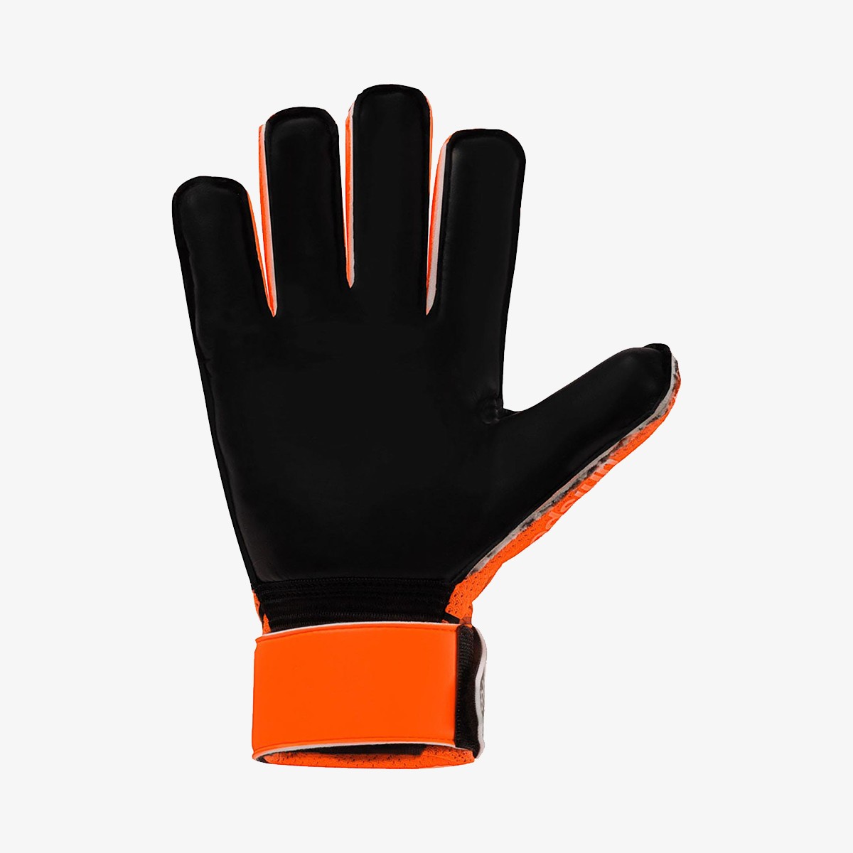 Uhlsport 101134501 Starter Resist Kaleci Eldiveni