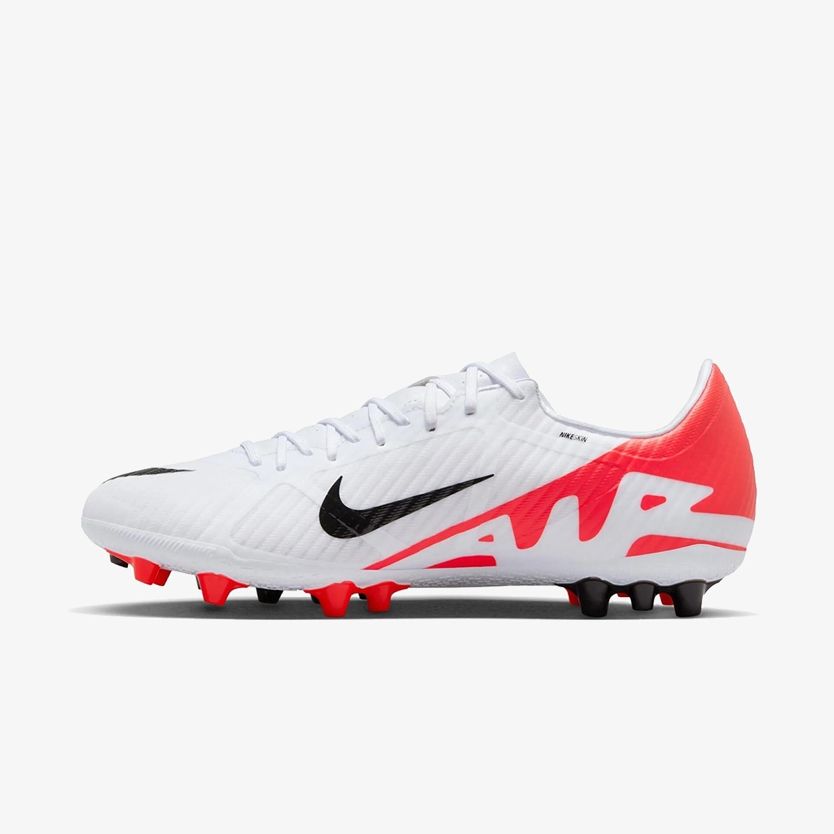 Nike Mercurial Zoom Vapor 15 Academy Ag - DJ5630-600