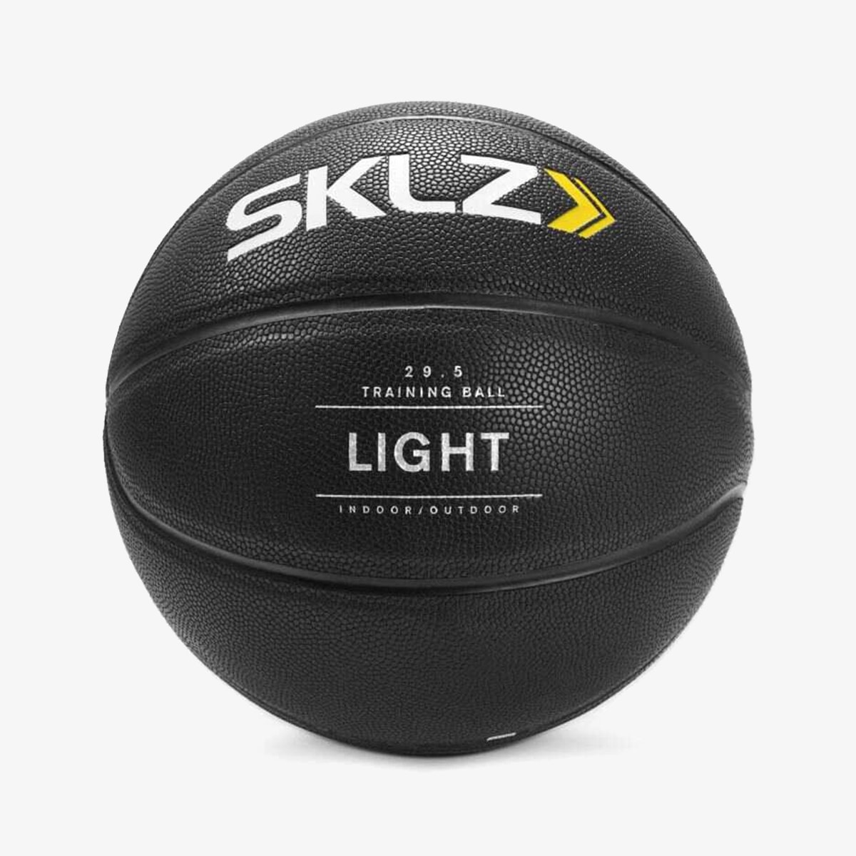 Sklz Light Weight Control Basketball