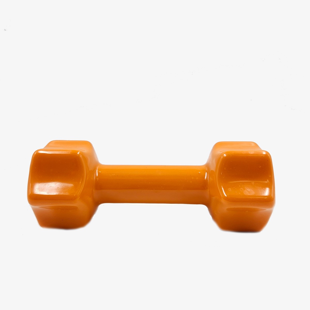 Povit 72 Pvc Dambıl 2,5 Kg (Turuncu)