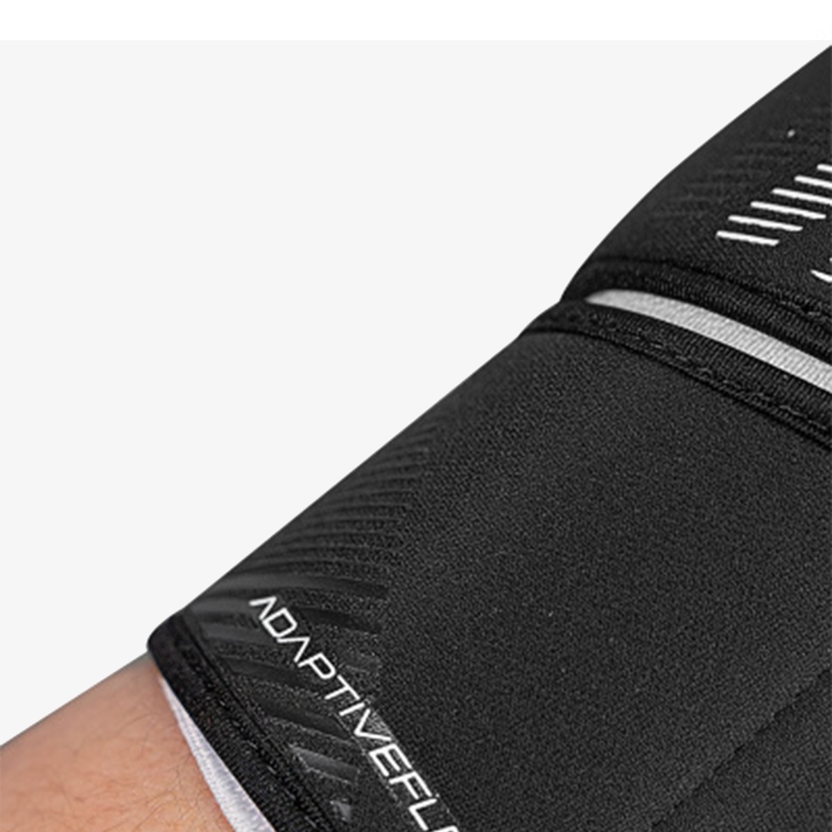 Reusch Fastgrip Infinity Kaleci Eldiveni
