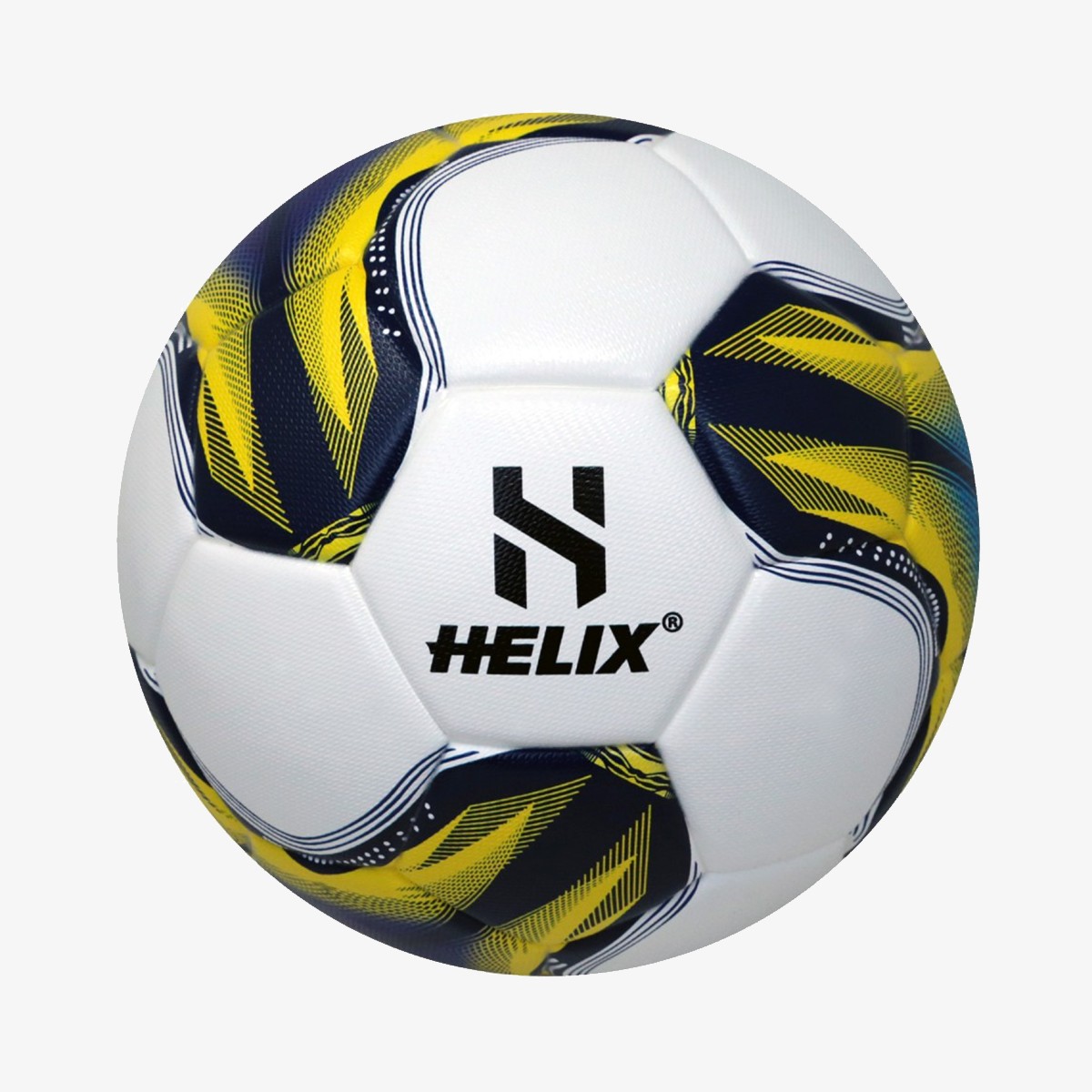 Helix TRB-4 Futbol Topu