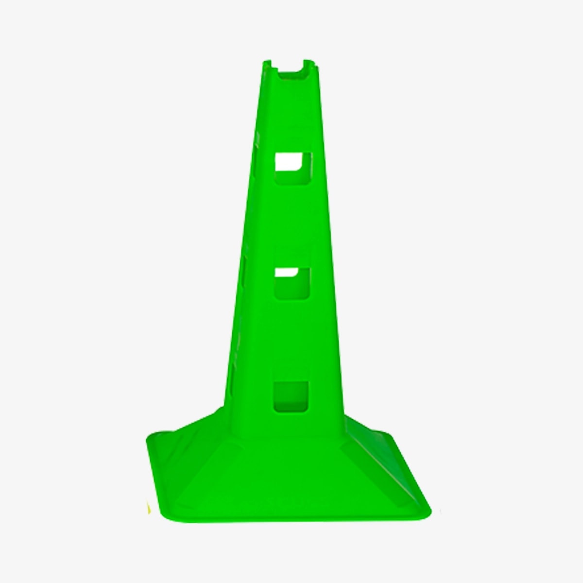 Scucs SCX-1109 Multi Fonksiyonel Huni 38 cm - YEŞİL