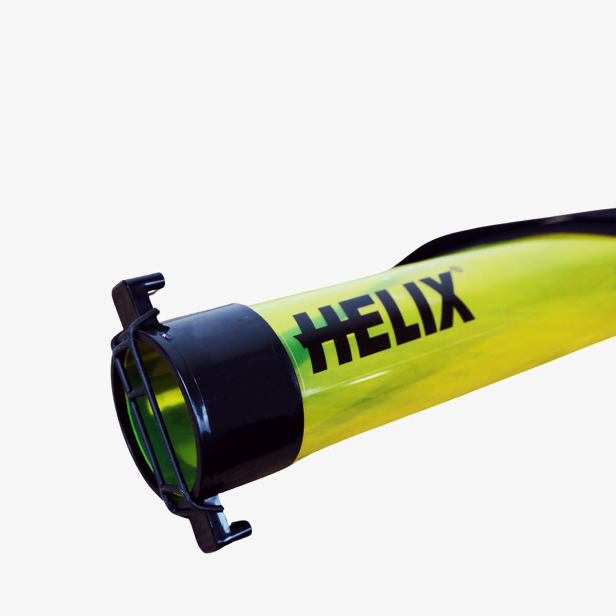 Helix CL18 Tenis Topu Toplama Tüpü