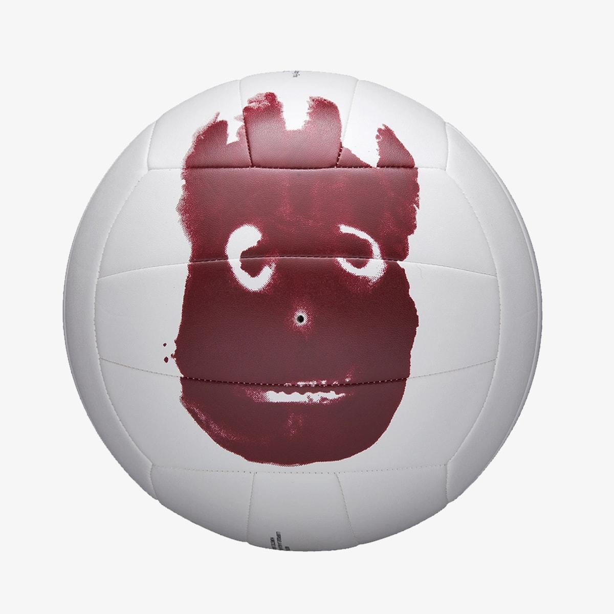 Wilson Castaway Defl VB Voleybol Topu