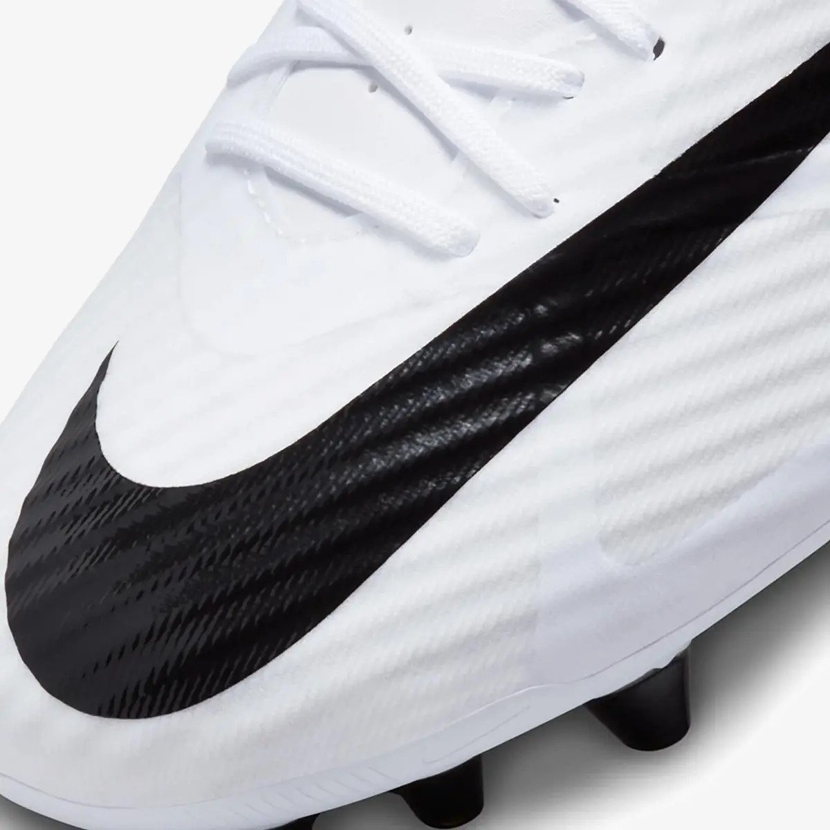 Nike Mercurial Zoom Vapor 15 Academy Ag - DJ5630-600