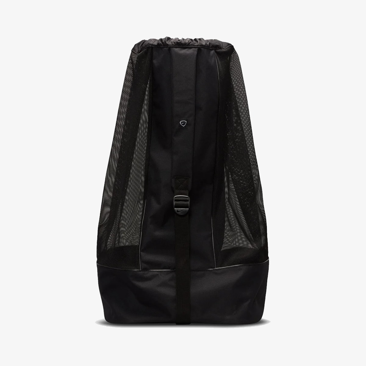 Nike BA5200-010 Club Team Futbol Top Taşıma Çantası