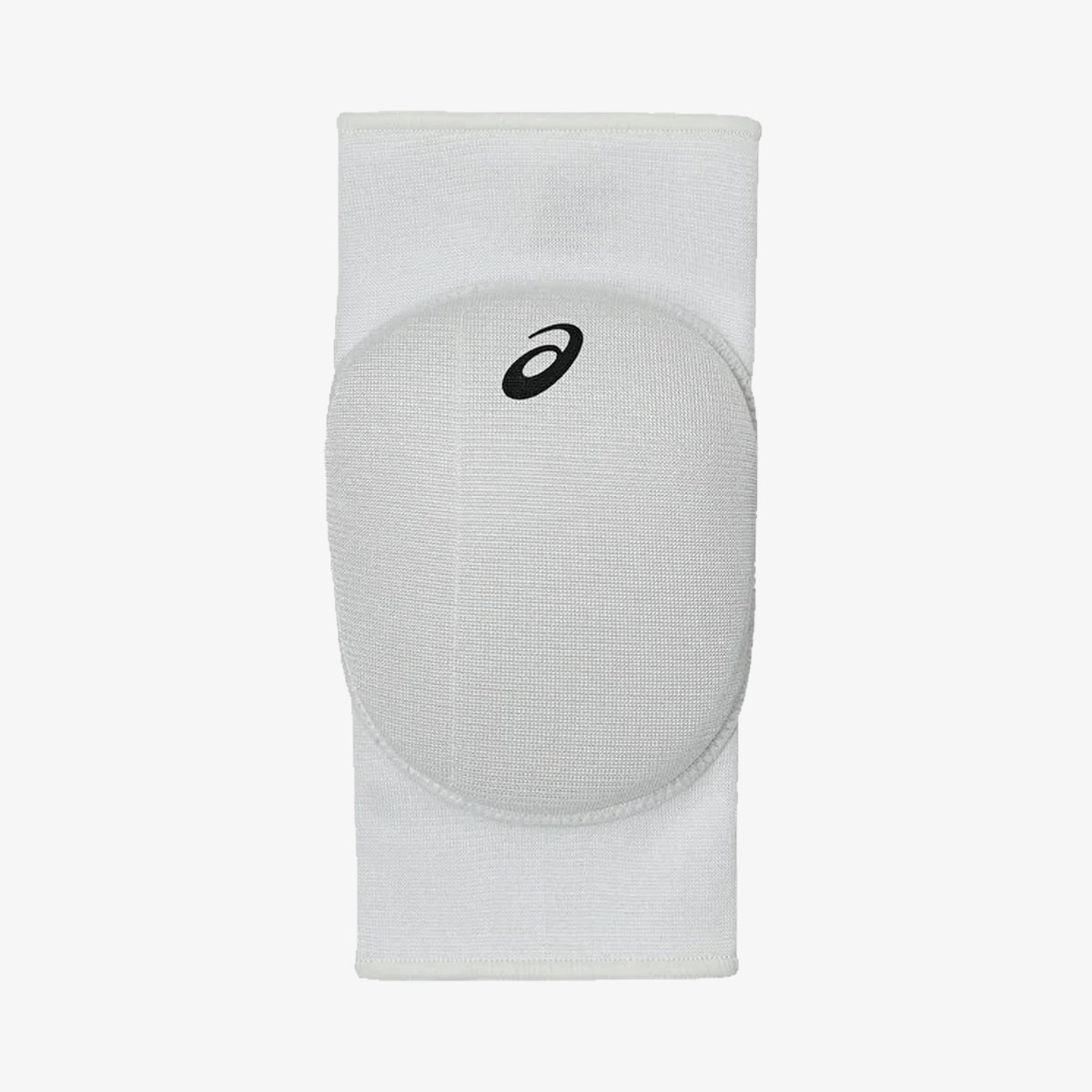 Asics Basic Kneepad Voleybol Dizliği - Beyaz