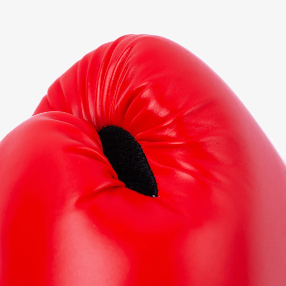 Everlast Prostyle 2 Boks Eldiveni