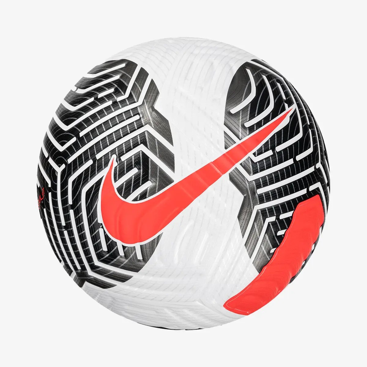 Nike FB2901-100 Flight 5 No Fifa Onaylı Futbol Topu