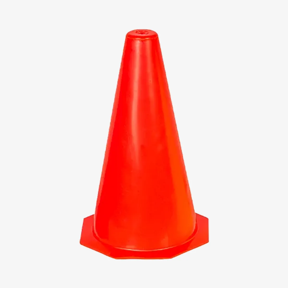 Scucs SCX 1100 Antrenman Hunisi Küçük Kırmızı