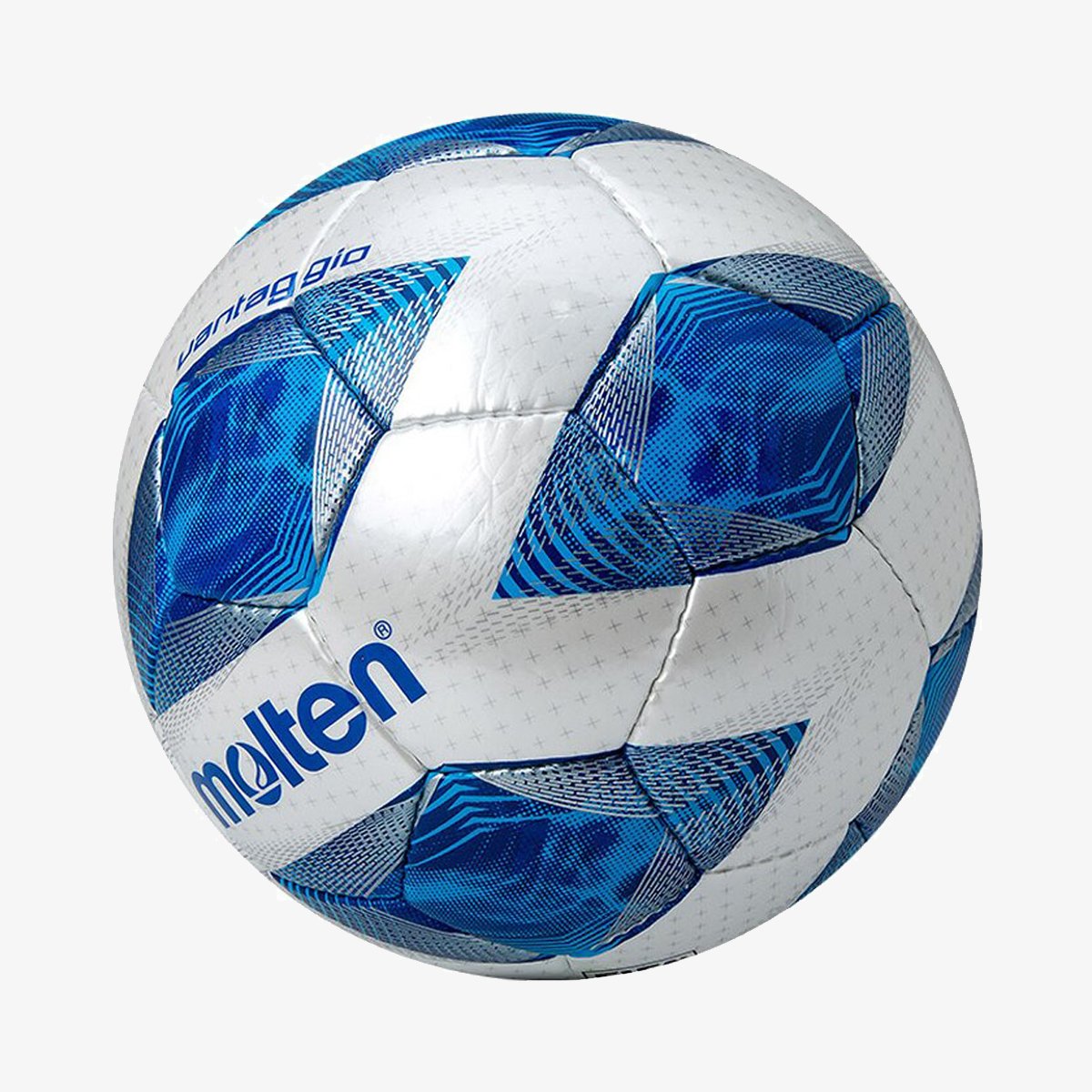 Molten F9A4800 FIFA Onaylı 4 No Salon Futbolu (Futsal) Topu