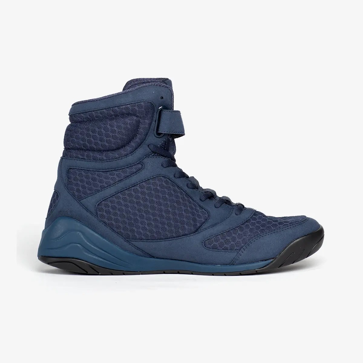 Everlast Elite 2 Boks Ayakkabısı