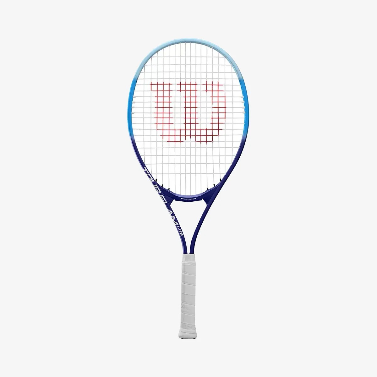 Wilson WR083610U3 Tour Slam Lite Tenis Raketi