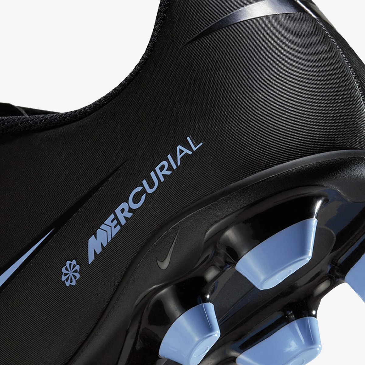 Nike Mercurial Vapor 16 Club Düşük Bilekli Çoklu Zemin Kramponu