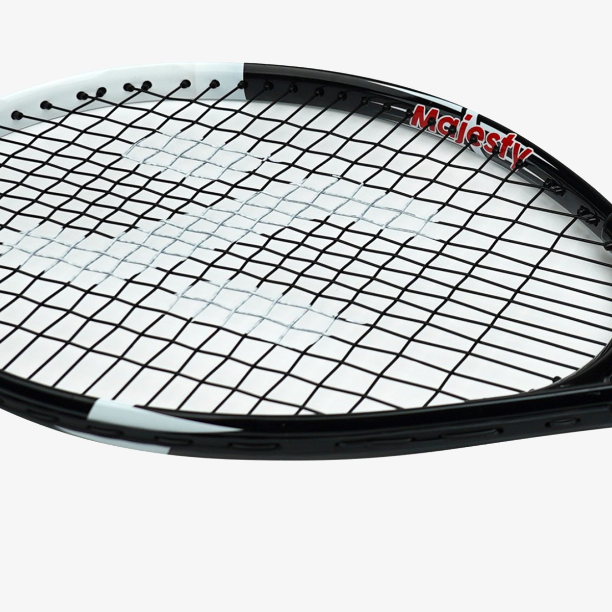Helix Majesty Tenis Raketi 25"