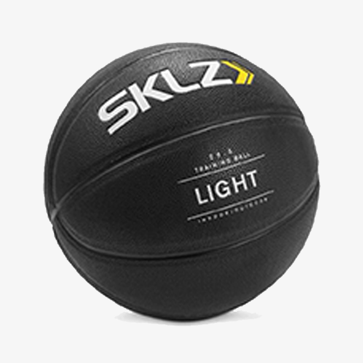 Sklz Light Weight Control Basketball