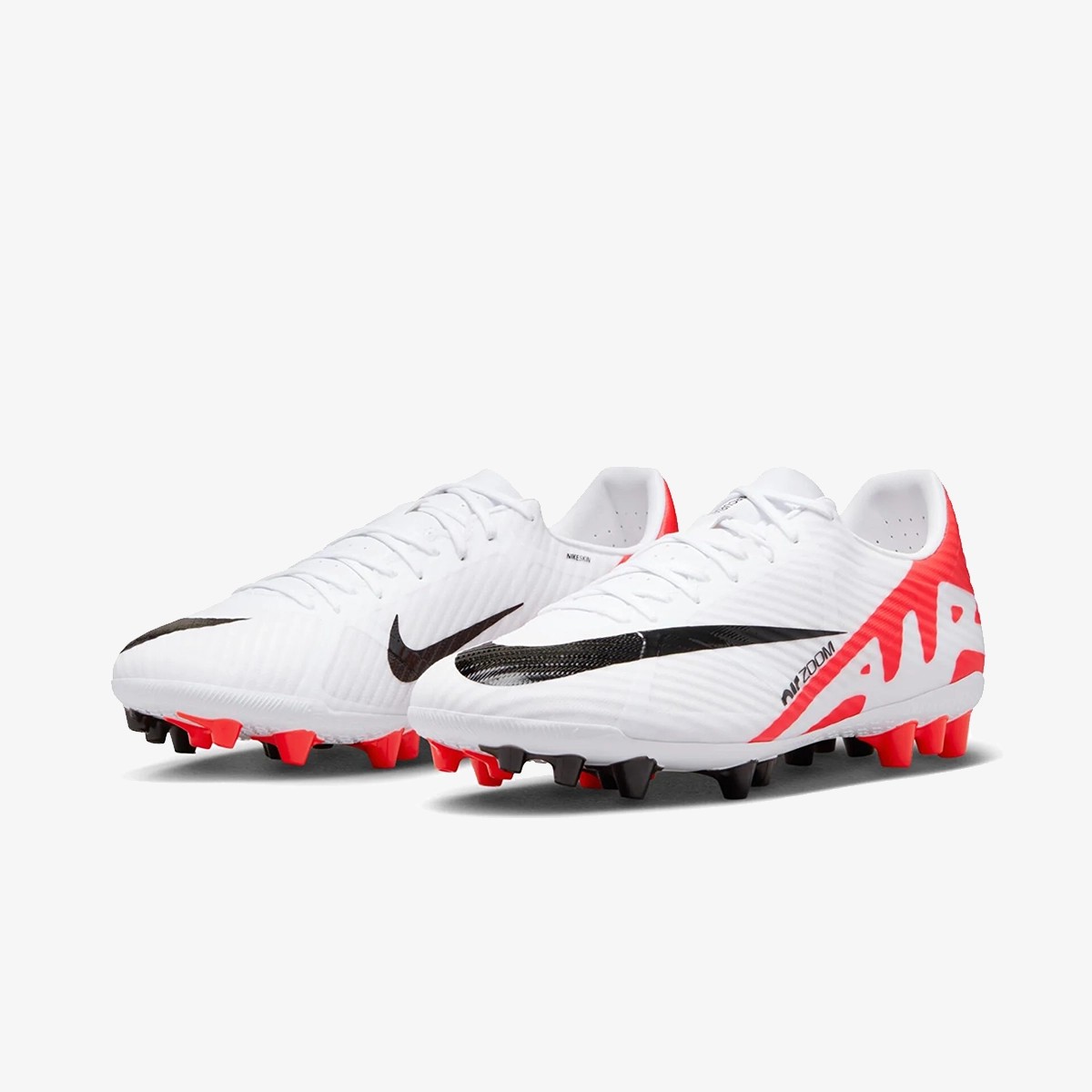 Nike Mercurial Zoom Vapor 15 Academy Ag - DJ5630-600