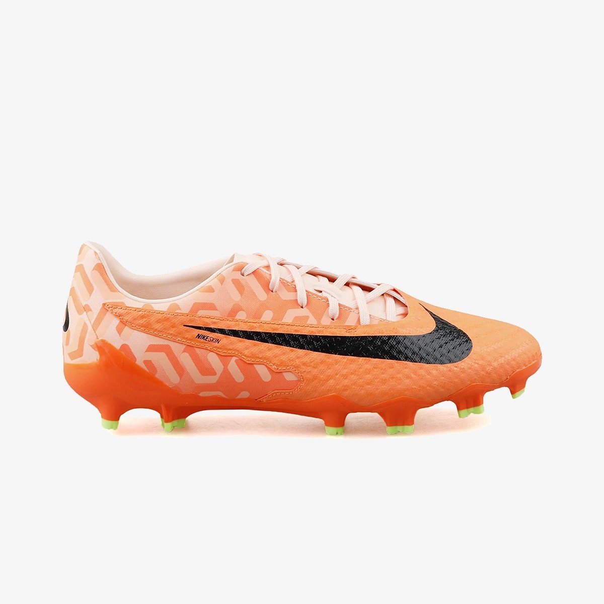 Nike Phantom Gx Academy Wc Fg/Mg - DZ3484-800