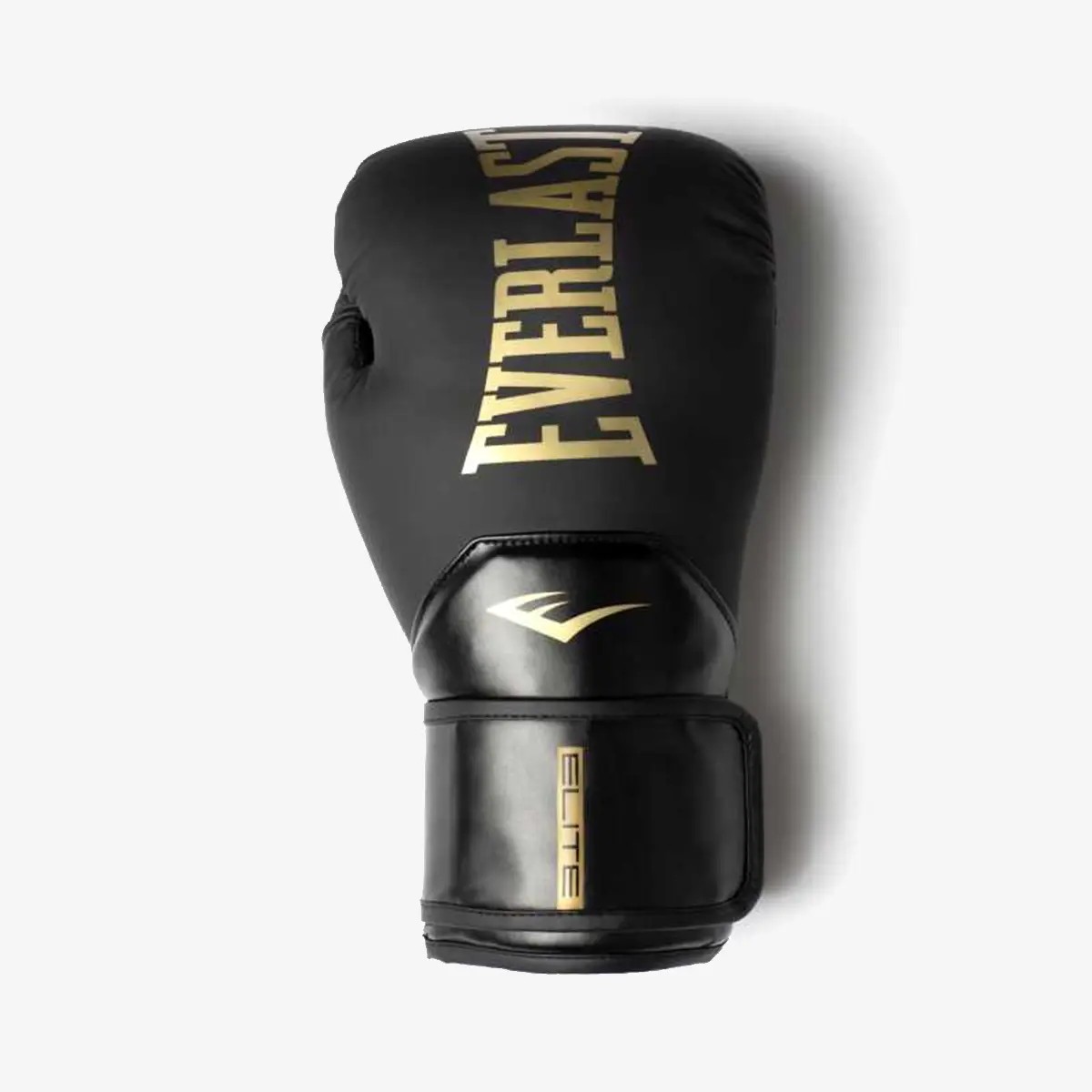 Everlast Elite 2 Boks Eldiveni