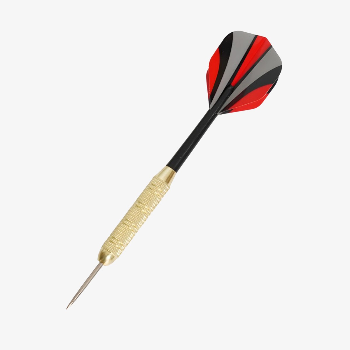 Helix Dart Oku - 22 GR