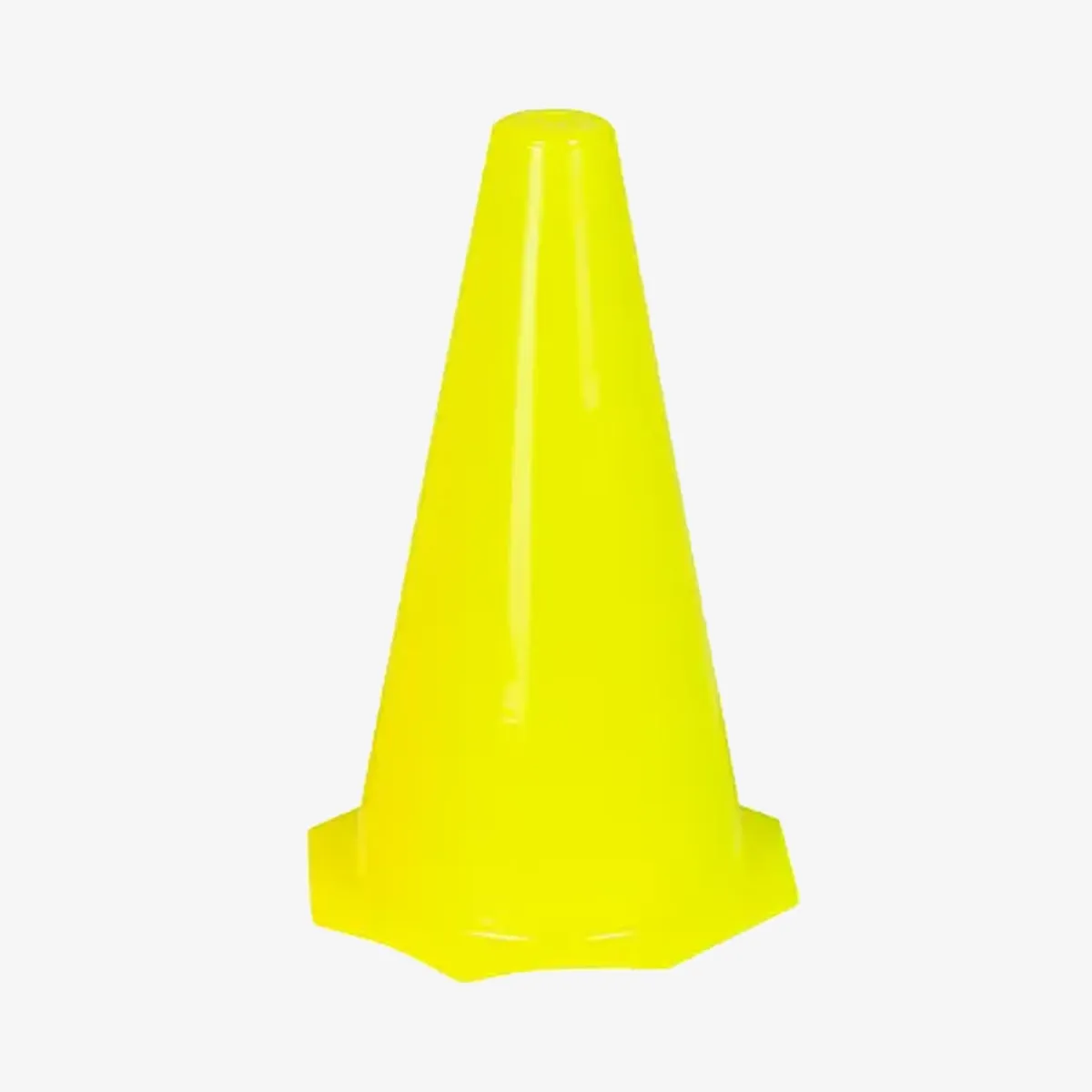 Scucs SCX 1100 Antrenman Hunisi Küçük Sarı