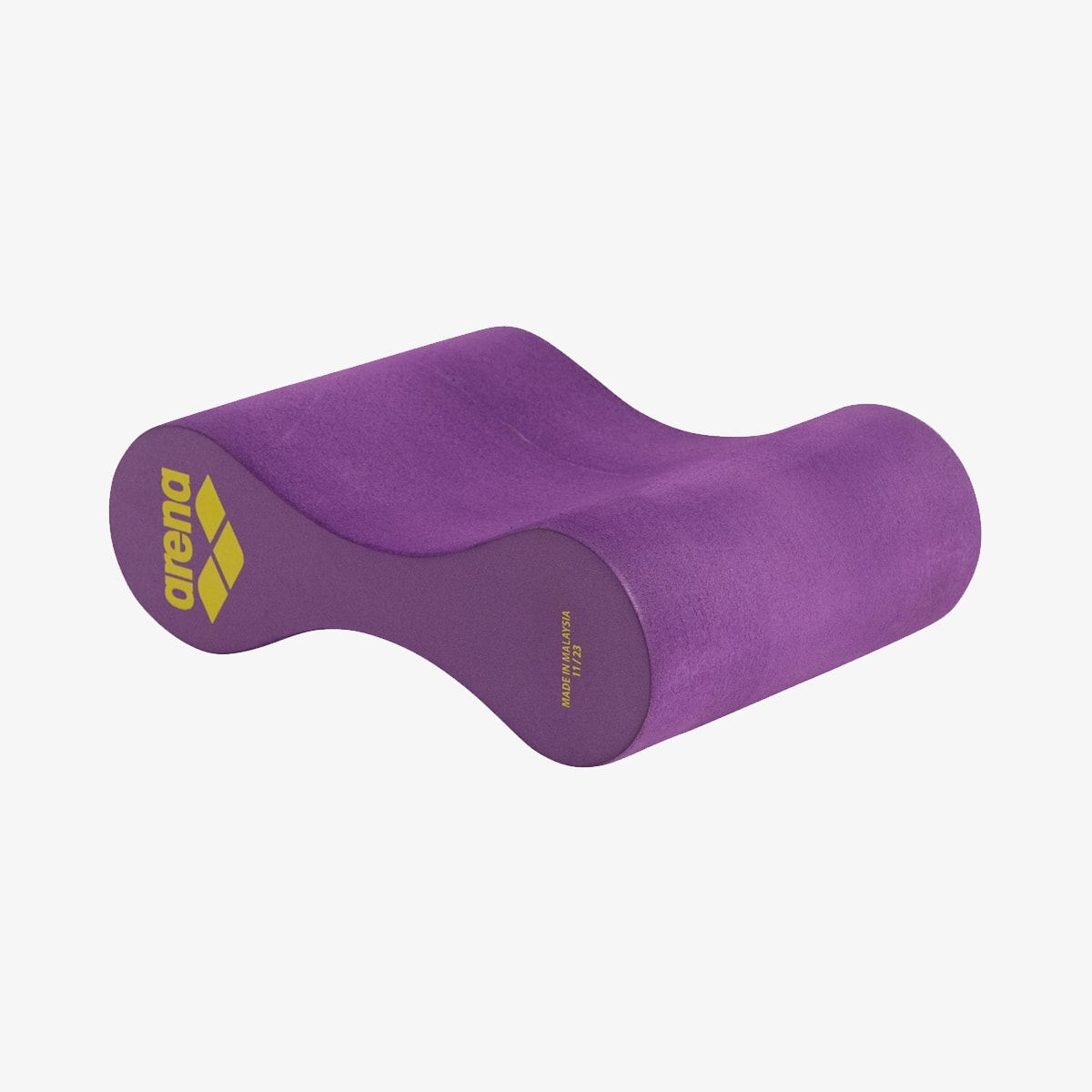 Arena 006835140 Freeflow Pullbuoy II Mor
